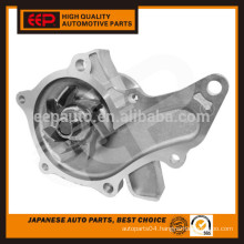 Chassis Parts Water Pump for Toyota Spacio AT190/192 16110-19135